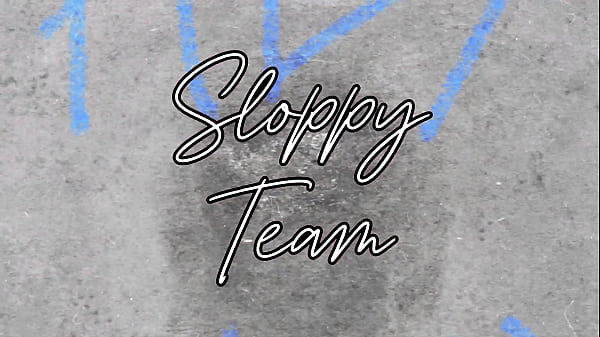 ANAL GATE... ANAL ADDICTS - Vol. 01 - (full movie)