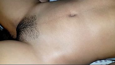 My husband's boss is a great fuck, I like his cum