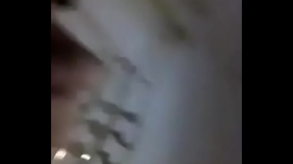 thumb peruana