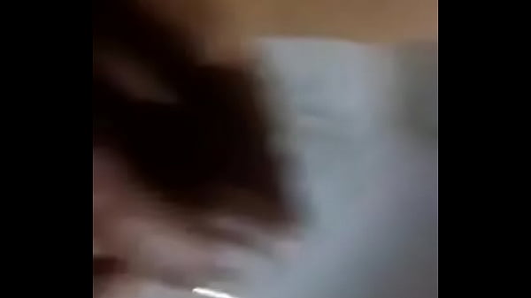 thumb peruana