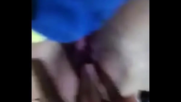 thumb peruana