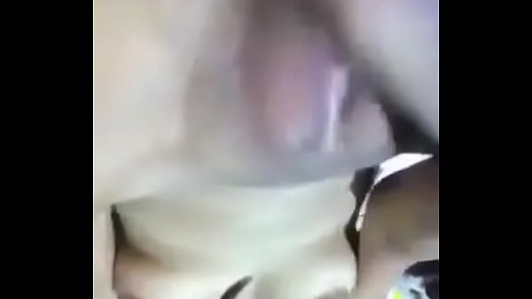 thumb peruana
