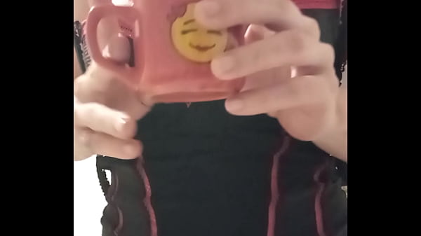 Hello my rascals, I'll offer you coffee.