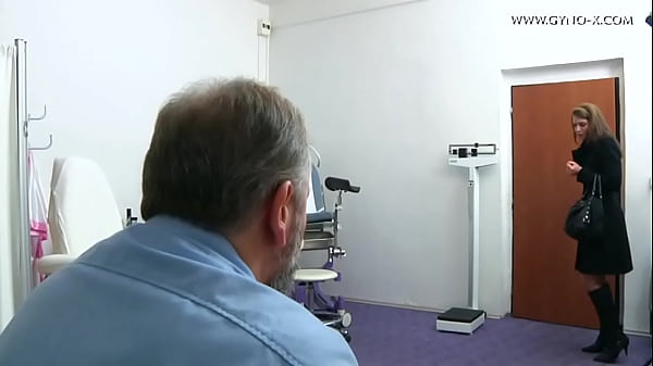 Step Mom Melanie Hicks fucks her step son Jason who hates his step Dad - Episode 1