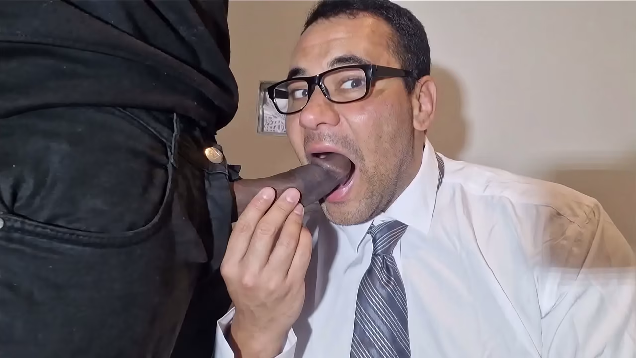 M&eacute_dico e paciente