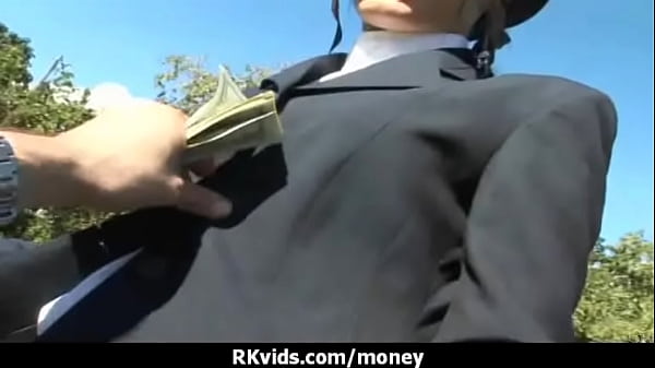 Real sex for money 20