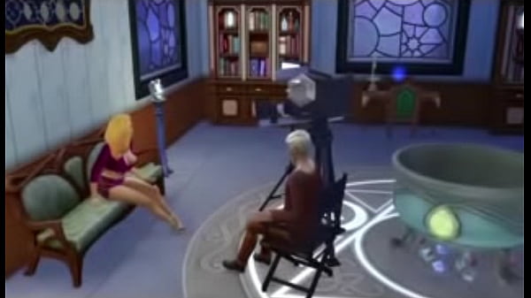 the sims 4 stuff I forgot about