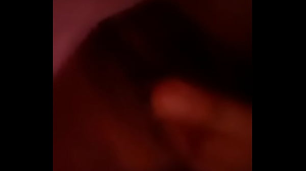 Ce Riche Se Masturbe La Caponera Dit Que Le Riche