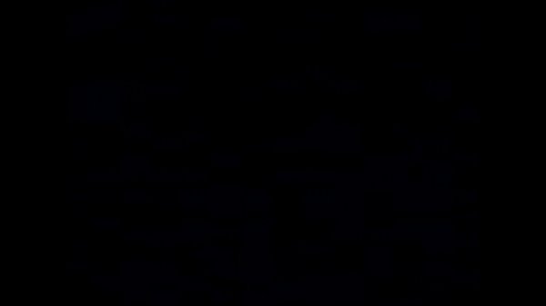 GF being ate shivers getting off at 1:00