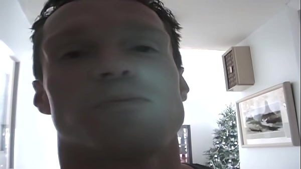 Angels Awakening 4 - Angela Has Her First Lesbian Experience With Soft Wet Pleasure