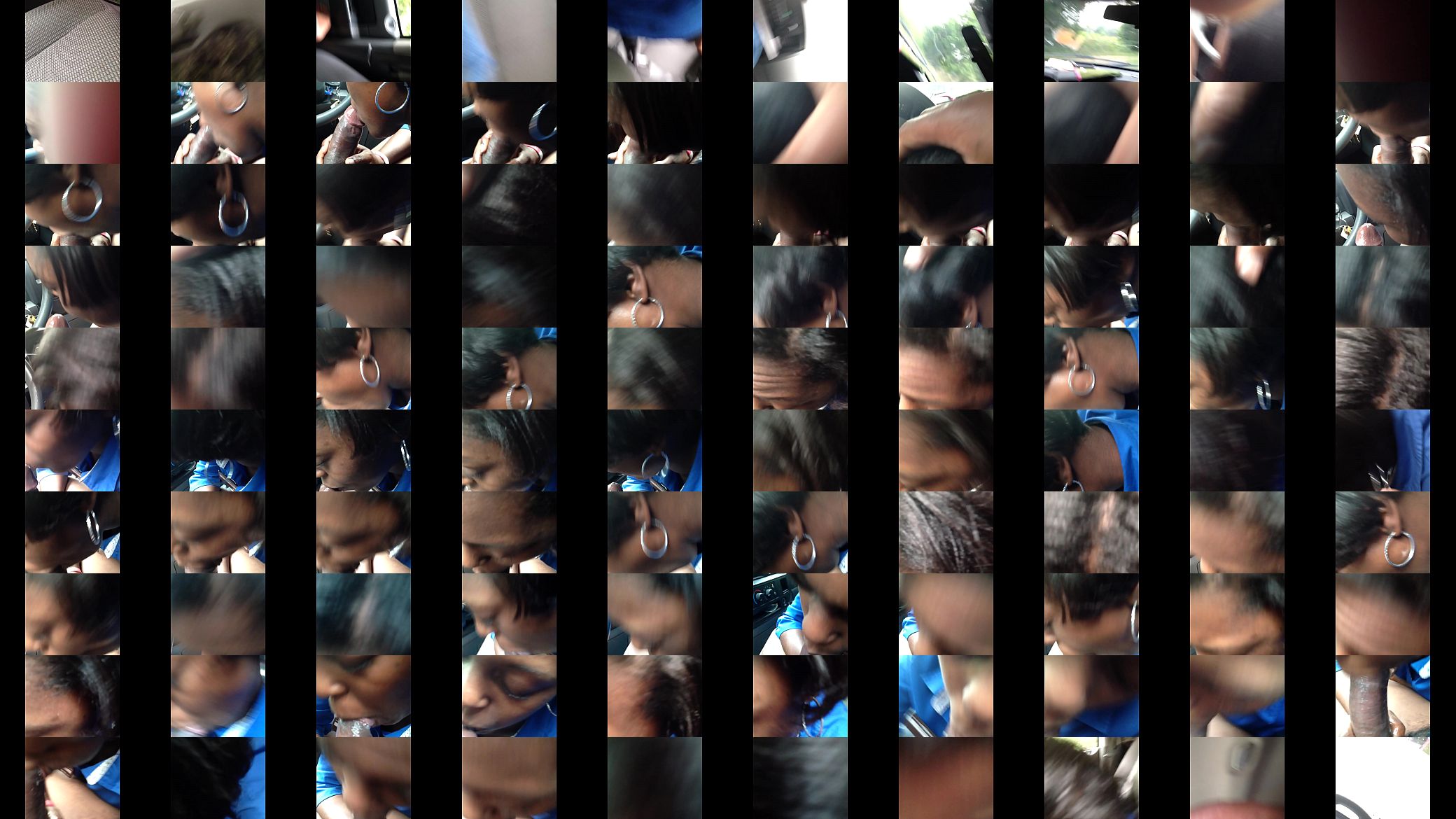 trim.63458300-E9DC-4B44-9214-2C750067C124.MOV 预览图