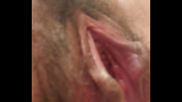 私の失禁潮吹きオナニー見てください