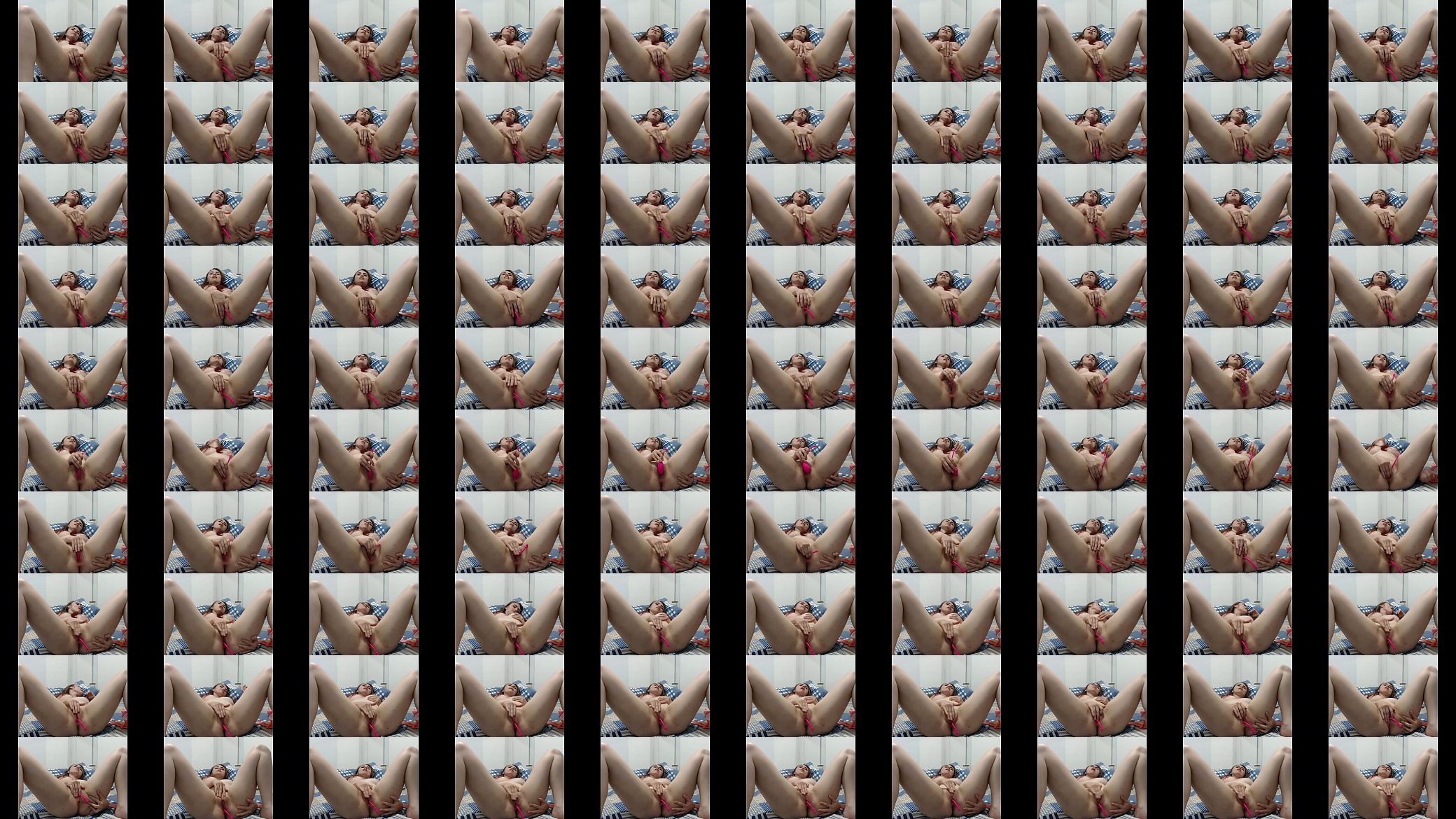 Jesea masturbandose rico 预览图