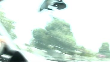 Evie Delatosso Is A Broken Down Whore