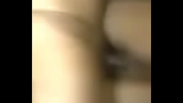 Haci&eacute;ndolo bien rico mi novia y yo