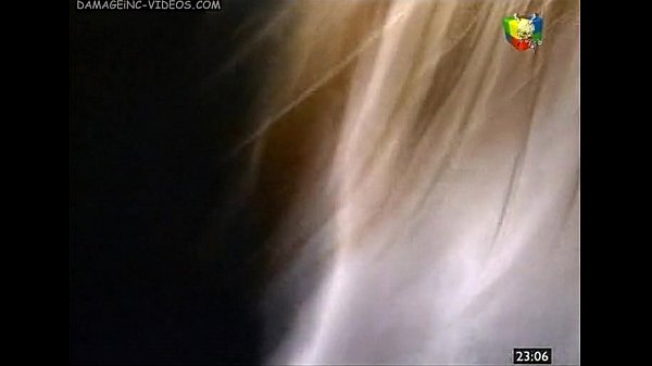 Download Video - Anabel Cherubito - Vindica &lpar;Sexo Desnuda&rpar;