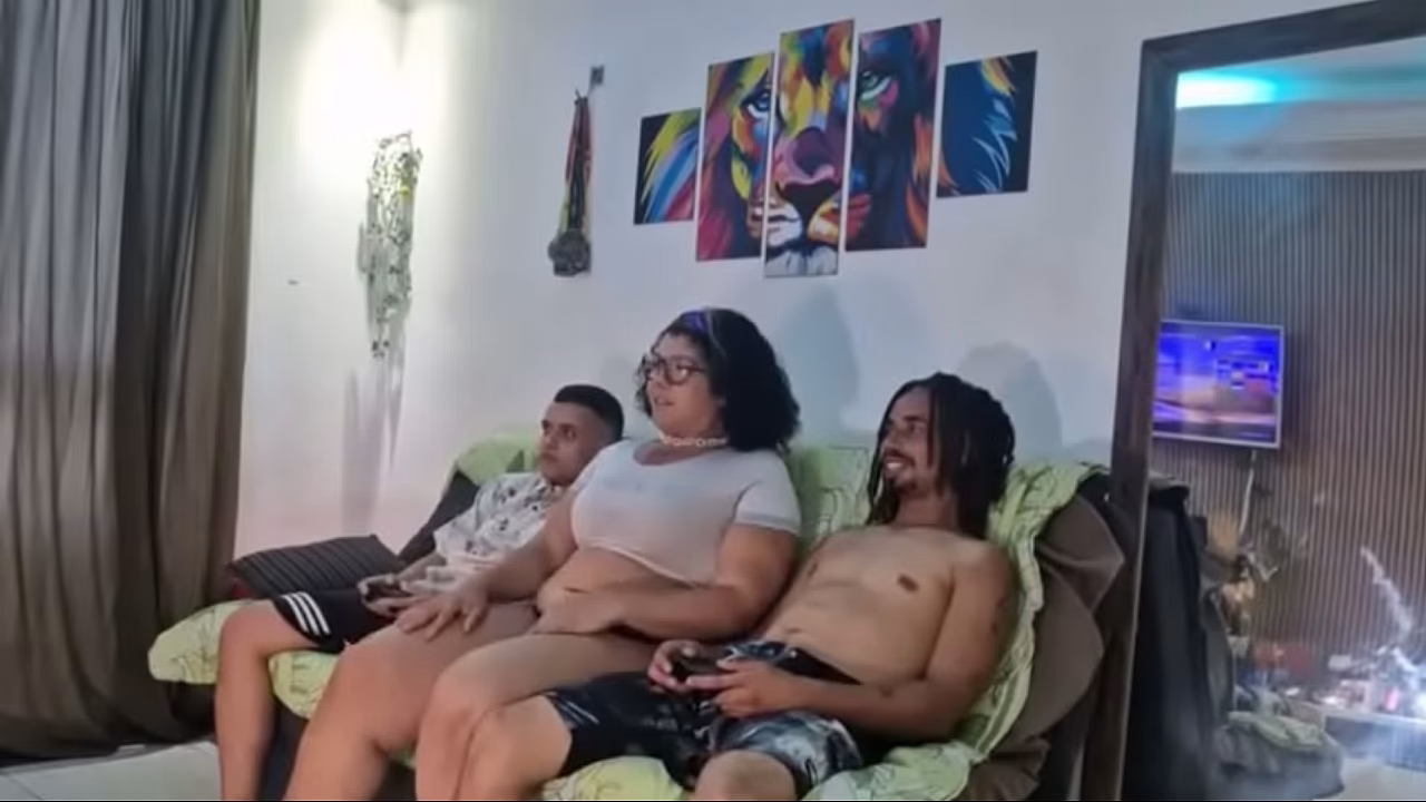 Dos hombres follando el pequeño culo de Sofie Lollipop FULL XVIDEOS RED SHEER
                     ass transsexual black hair big cock dreadlocks long hair young man black guy trans female medium hair trans anal ts anal trans male young ts feminine trans transsexual men transsexual women muchos negros