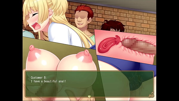 Download Video - Stolen Newlywed Monica&period; Tsundere Wife's Titillating Task part 1