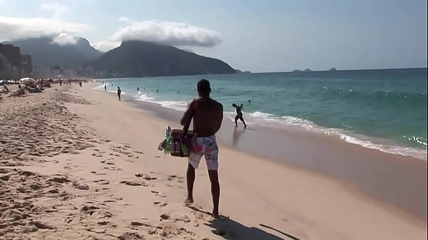 Divinity Love Loves Cock In Her Holes Just Like Jessica Baya