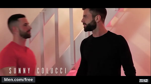 Men - (Dato Foland, Hector De Silva, Sunny ...