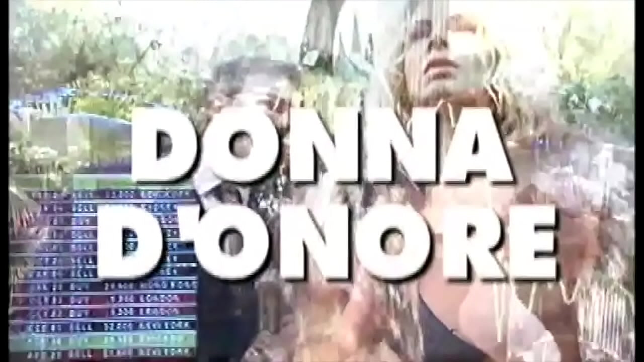 MUJER DE HONOR - Pelicula completa
                                   anal european blonde sexy milf blowjob brunette doggystyle dirty cowgirl deep throat big tits italy big cock cum in mouth natural tits real orgasm anal slut anal whore anal fingering white girl long cock anal queen anal orgasm multiple orgasms cum eater wet blowjob anal hook double penetration dp intense anal total slut blowjob tease muchos negros