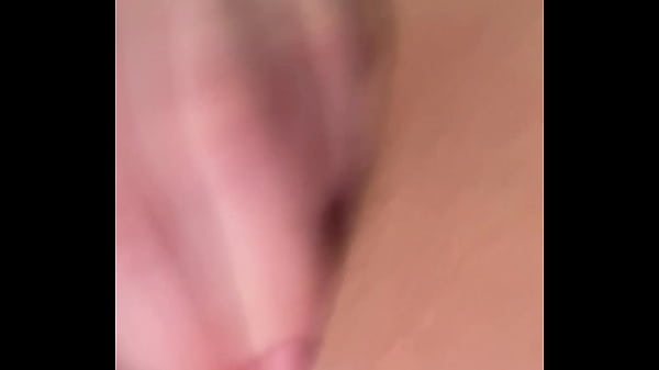 Pussy asshole close up tease