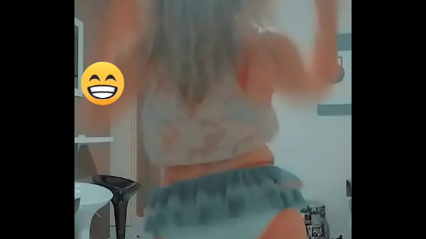 thumb dancando for yo u