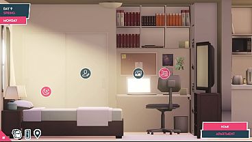 Download Video - Complete Gameplay - Quickie&colon; A Love Hotel Story&comma; Part 2