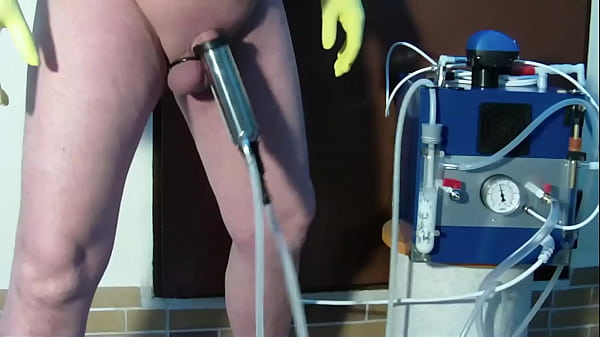 Milking machine 4.MOV