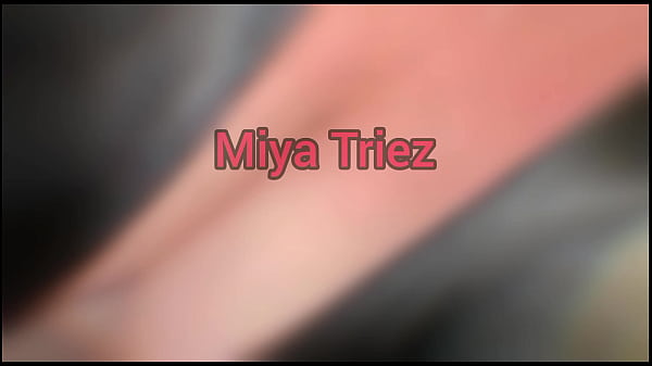 MiyaTriez - Leaked Compilation