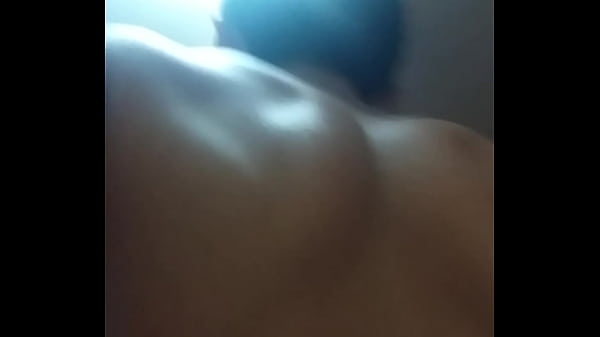 Download Video - Rompiendo hoyo a pasivo culon telo Lima