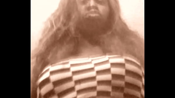 Tristina Millz  aka Tristina Atk xxx 2020 heyy