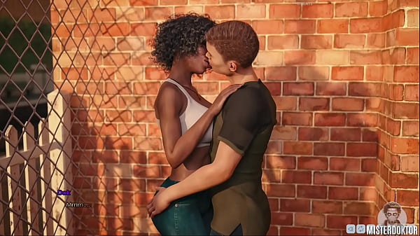 Download Video - LUST ACADEMY &num;172 &bull; He fucks her good and hard in the public