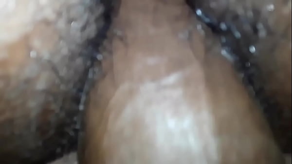 Download Video - Close up bbc make bbw with hairy ass hole scream Mandingo Dredd