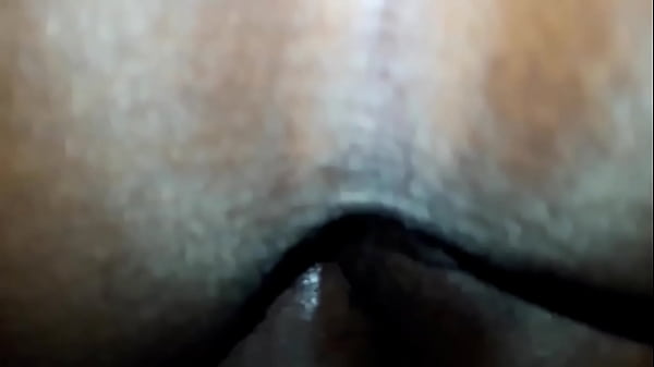 Close up bbc make bbw with hairy ass hole scream Mandingo Dredd
