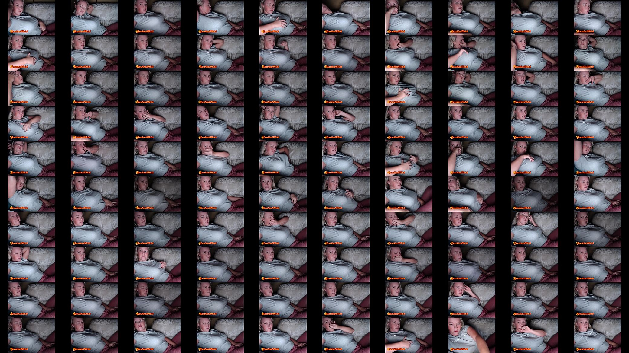 webcams webcam show recorded March 22nd 预览图