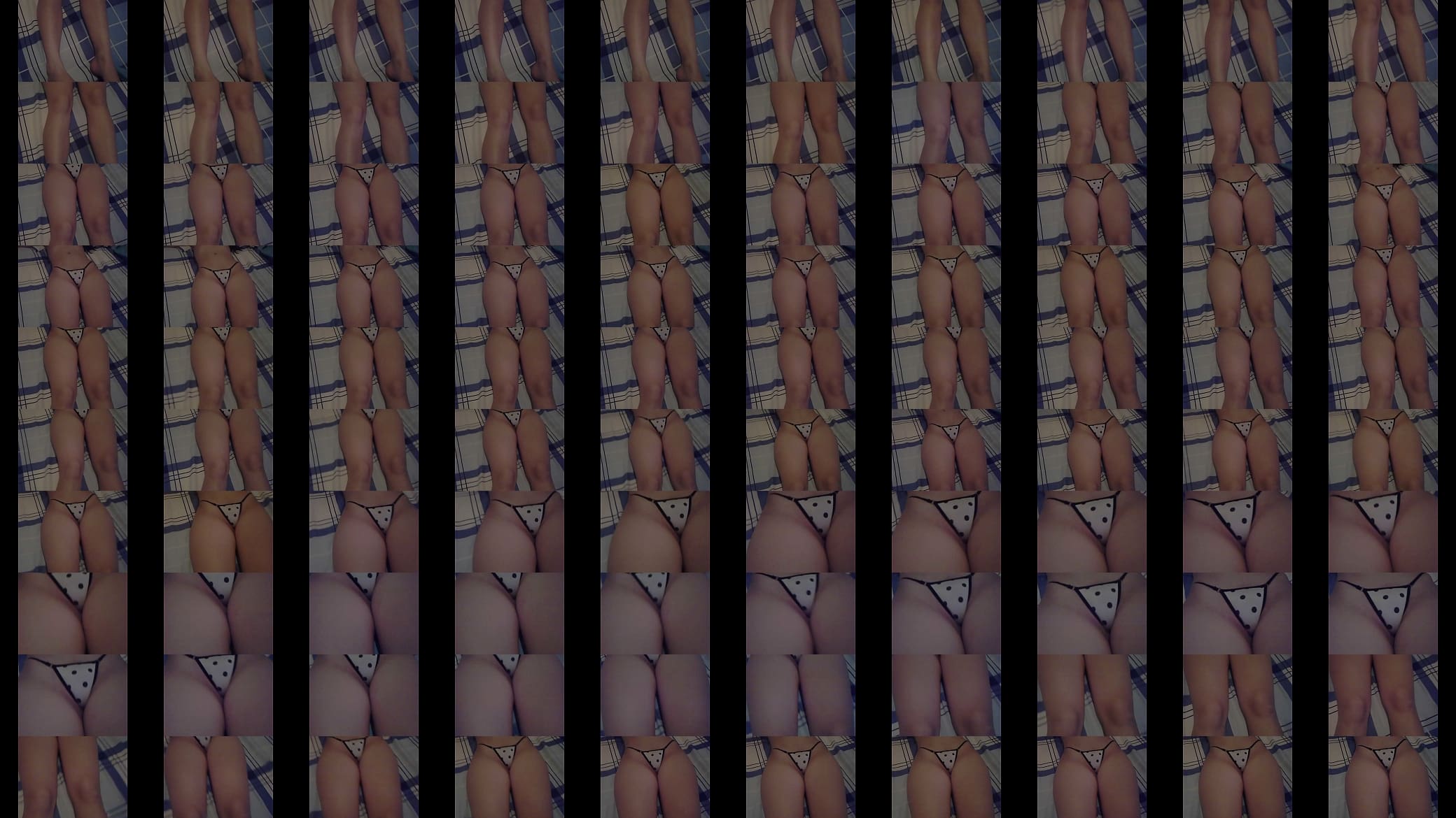 Esposa ninfeta 预览图