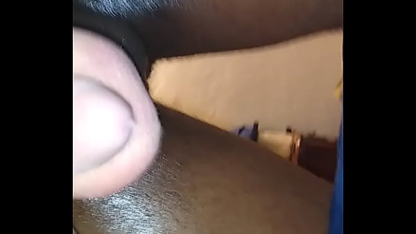 Limp clit for bbc