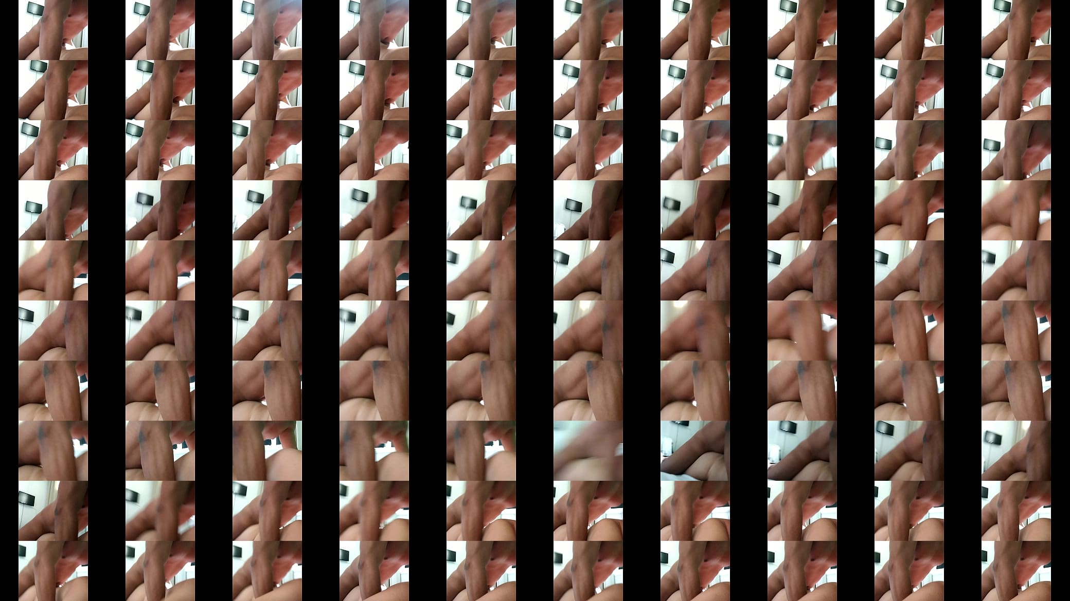 De bru&ccedil;os com meu gostoso 预览图