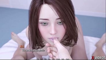 HEART PROBLEMS #70 • Gameplay [HD]