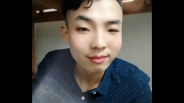  不错的