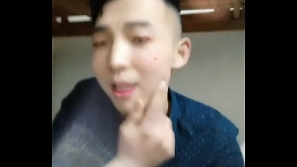 thumb nice