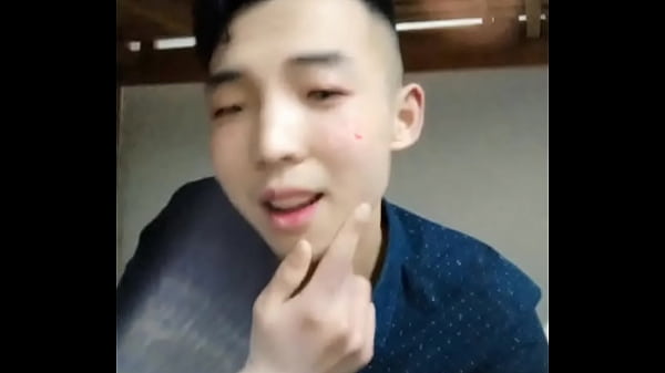 thumb nice