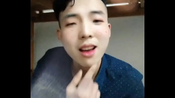 不错的