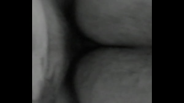 Ami, Je Deviens Très Riche