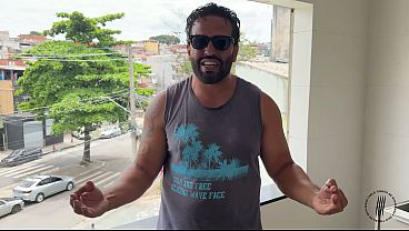 VIVI MARQUES parte 2 COMPLETINHA NO RED com DP e tudo!