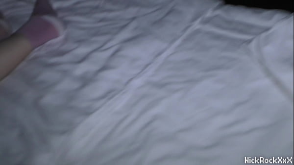Up and Fuck, my slutty teenager whore