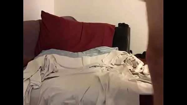 Download Video - Big jerker