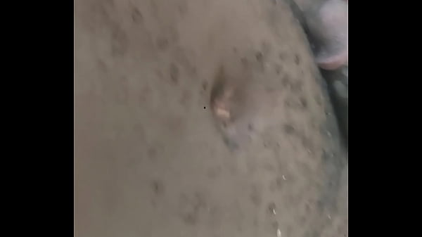 Video De Vérification