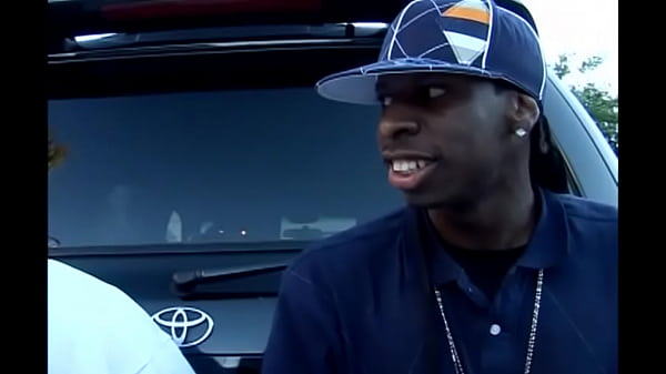 美巨乳、美尻、美脚3Bそろった神エロセレブ美女登場！ヘトヘトになるまで限界イキ連発！なまハメ3連戦！！Part3